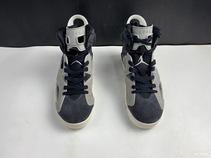 1st Kicks Shoes wmns HighQuality 6 air 1553 jordan chrome ck6635- tech 1119